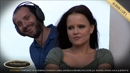 Angelica Heart & Jenny M & Jo & Kyla Fox & Lola A & Rachel Evans & Zara A - Portrait of a Lesbian Part 1
